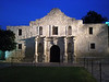 Texas History : 